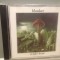 BLONKER - STRAIGHT AHEAD (2002/ACOUSTIC REC/GERMANY) - ORIGINAL/NOU/SIGILAT