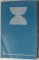 icon 5