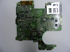 Placa de baza Packard Bell Easynote ARES GP3 ( nu da imagine) foto