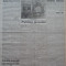 Cuvantul , ziar legionar , 24 Aprilie 1933 , art. Racoveanu , Perpessicius