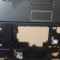 carcasa Palmrest mouse touchpad ACER Extensa 7230E 7630EZ 7630 60.ECA07.001