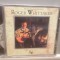 ROGER WHITTAKER - AN EVENING WITH (1994/PRISM REC/UK) - ORIGINAL/NOU/SIGILAT