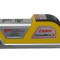 Nivela Laser Level Pro3