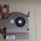 ventilator Asus K51AE K51A X70 K70 K70AB K70AC X70A X70AC K51ac x5dad x5dij
