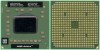 AMD Athlon 64 X2 QL-65 AMQL65DAM22GG SOCKET S1 (S1g2) 638-pin micro-PGA ca NOU