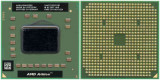 AMD Athlon 64 X2 QL-65 AMQL65DAM22GG SOCKET S1 (S1g2) 638-pin micro-PGA ca NOU