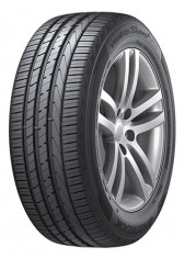 Anvelope Vara Hankook 295/35/R21 VENTUS S1 EVO 2 K117A foto