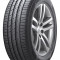 Anvelope Vara Hankook 295/35/R21 VENTUS S1 EVO 2 K117A