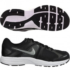 Pantofi Alergare Barbati, Nike, Dart 10, Negru-43 - OLN-ONL9-580525-005|43 foto