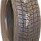 Anvelope Iarna Nexen-Roadstone WinguardSuv 215/70/R16 SAB-3011