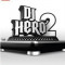 Dj Hero 2 Nintendo Wii