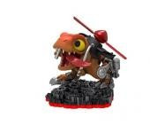 Figurina Skylanders Trap Team Chopper foto