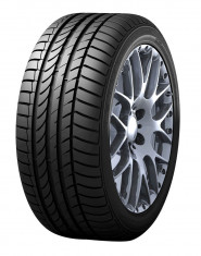 Anvelope Vara Dunlop 225/45/R17 SPORT MAXX TT * ROF MFS foto