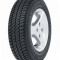 Anvelope All season Debica 185/70/R14 NAVIGATOR 2 MS