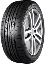 Anvelope Vara Bridgestone 315/35/R20 DUELER SPORT RFT foto