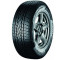 Anvelope All season Continental 215/60/R17 CROSS CONTACT LX2 FR