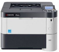 Imprimanta laser Kyocera KYOCERA FS-4300DN/KL3 foto