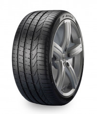 Anvelope Vara Pirelli 275/35/R20 P ZERO MO foto