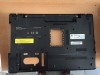 Bottomcase Sony Vaio 71511M A117, HP