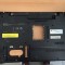 Bottomcase Sony Vaio 71511M A117