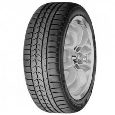 Anvelope Iarna Nexen 265/70/R16 WINGUARD SUV foto