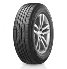 Anvelope Vara Hankook 245/65/R17 DYNAPRO HP2 RA33 foto