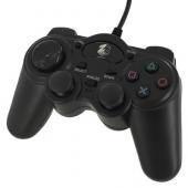 Zedlabz Wired Controller With Turbo Function Ps2 foto