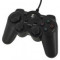 Zedlabz Wired Controller With Turbo Function Ps2