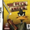 Looney Tunes Duck Amuck Nintendo Ds