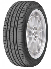 Anvelope Vara Zeetex 245/40/R18 HP1000 foto