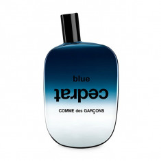 BLUE CEDRAT EDP foto