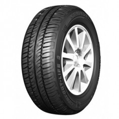 Anvelope Vara Semperit 175/80/R14 COMFORT LIFE 2 foto