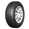 Anvelope Vara Semperit 175/80/R14 COMFORT LIFE 2