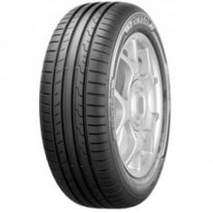 Anvelope Vara Dunlop 215/55/R16 SP SPORT BLURESPONSE foto