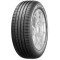 Anvelope Vara Dunlop 215/55/R16 SP SPORT BLURESPONSE