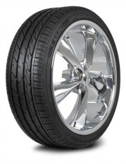 Anvelope Vara Landsail 205/45/R17 LS588 SUV foto