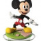 Figurina Disney Infinity 3.0 Mickey Mouse