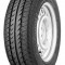 Anvelope Vara Continental 195/60/R16C VANCO CONTACT 2