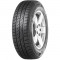 Anvelope Vara Viking 185/65/R15 CITYTECH 2