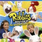 Rabbids Invasion The Interactive Tv Show Ps4