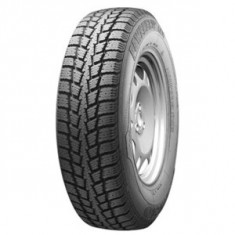 Anvelope Iarna Gt Radial 215/65/R16C MAXMILER WINTER DOT0711 foto