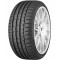 Anvelope Vara Continental 245/45/R18 SPORT CONTACT 3 SSR *