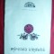 Program - Opera Romana - Mireasa Vanduta - 1972