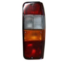 Lampa spate Dacia Papuc 1304-1307,stop dreapta foto