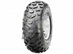 Anvelope Maxxis ATV 19 x 7 - 8 CST C9239 motorvip - AMA75376 foto