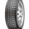 Anvelope All season Vredestein 155/60/R15 QUATRAC 3 DOT2012 2BUC