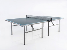 Masa de tenis exterior OUTDOOR 8 - KET-7180-700 foto