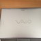 Capac display Sony Vaio 71511M A117