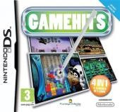 Gamehits Nintendo Ds foto