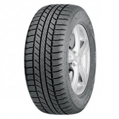 Anvelope All season Goodyear 265/65/R17 WRANGLER HP ALL WEATHER FP RHD foto